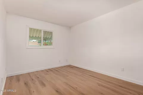 1115 E Carter Dr, Tempe, AZ 85282 photo 20