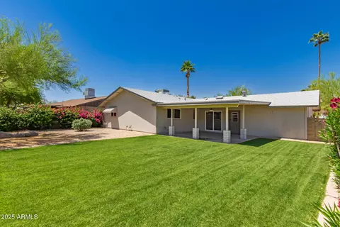 1115 E Carter Dr, Tempe, AZ 85282 photo 25