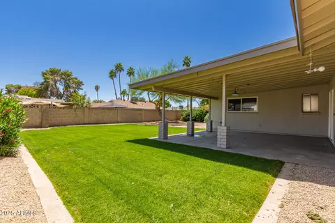 1115 E Carter Dr, Tempe, AZ 85282 photo 24