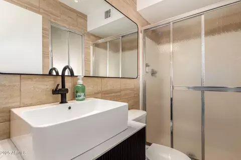 1115 E Carter Dr, Tempe, AZ 85282 photo 17