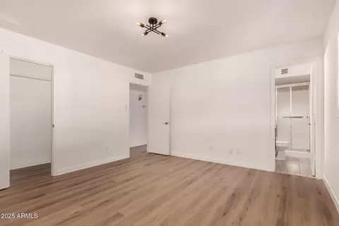 1115 E Carter Dr, Tempe, AZ 85282 photo 15