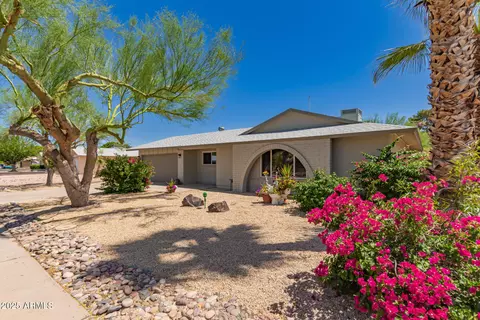 1115 E Carter Dr, Tempe, AZ 85282 photo 3