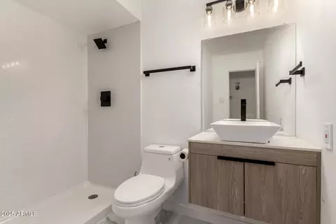 1115 E Carter Dr, Tempe, AZ 85282 photo 22