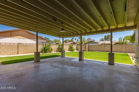 1115 E Carter Dr, Tempe, AZ 85282 photo 23