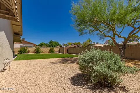 1115 E Carter Dr, Tempe, AZ 85282 photo 27