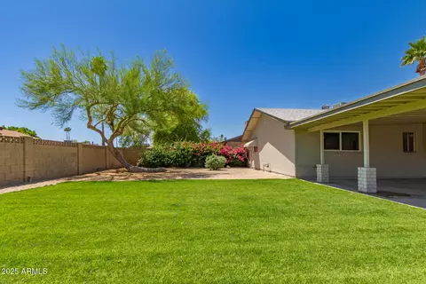 1115 E Carter Dr, Tempe, AZ 85282 photo 28