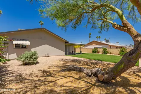 1115 E Carter Dr, Tempe, AZ 85282 photo 26