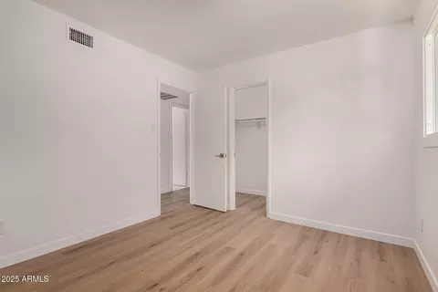 1115 E Carter Dr, Tempe, AZ 85282 photo 19