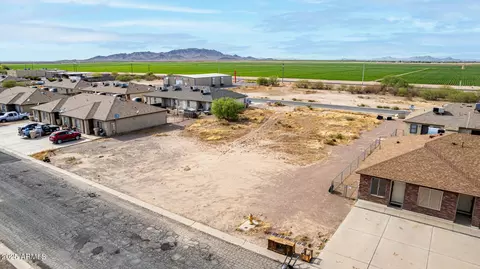 8220 W Serena Dr #1143, Arizona City, AZ 85123