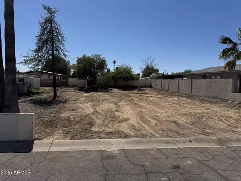 18052 N 3rd St #209, Phoenix, AZ 85022