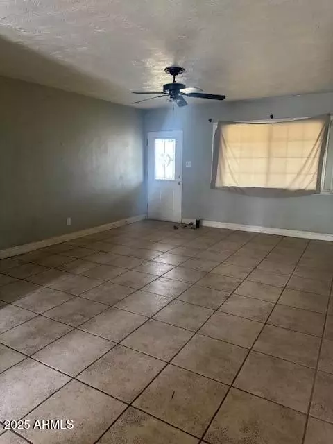 Living - 25 W Illini St, Phoenix, AZ 85041 photo 3 of 3