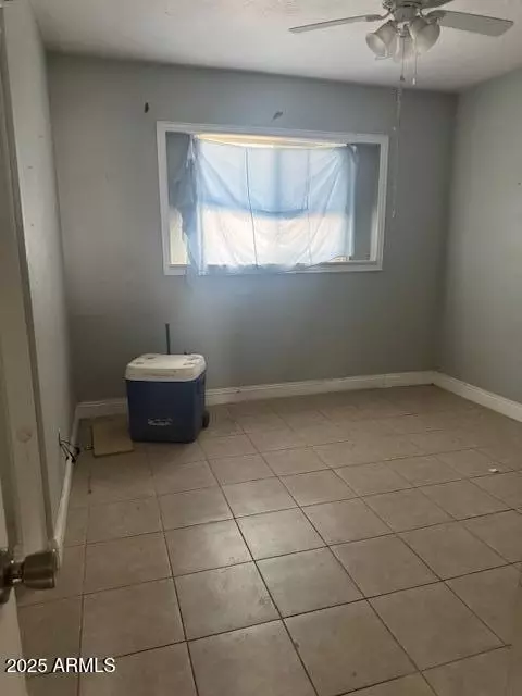Other - 25 W Illini St, Phoenix, AZ 85041 photo 4 of 7