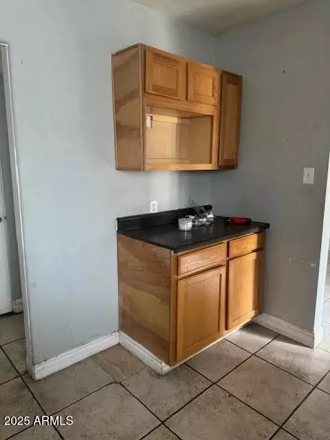 Entry Way - 25 W Illini St, Phoenix, AZ 85041 photo 1 of 1