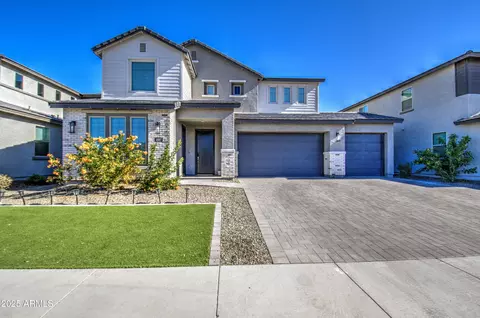 4507 S 119th Dr, Avondale, AZ 85323