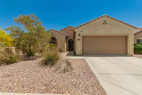 3453 N San Marin Dr, Florence, AZ 85132