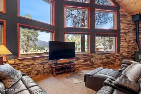 7 Cr 2312 --, Alpine, AZ 85920 photo 19