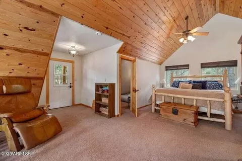 7 Cr 2312 --, Alpine, AZ 85920 photo 26
