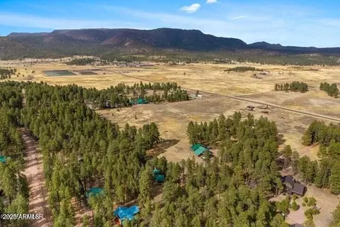 7 Cr 2312 --, Alpine, AZ 85920 photo 39