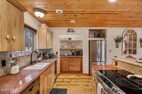 7 Cr 2312 --, Alpine, AZ 85920 photo 7