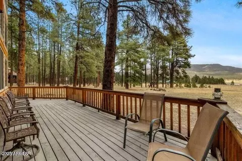 7 Cr 2312 --, Alpine, AZ 85920 photo 16