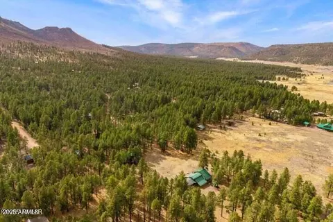 7 Cr 2312 --, Alpine, AZ 85920 photo 40