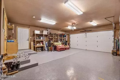 7 Cr 2312 --, Alpine, AZ 85920 photo 35