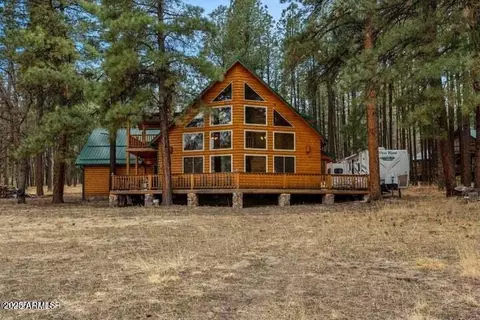 7 Cr 2312 --, Alpine, AZ 85920 photo 13