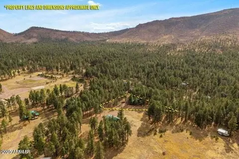 7 Cr 2312 --, Alpine, AZ 85920 photo 41