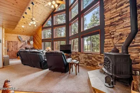7 Cr 2312 --, Alpine, AZ 85920 photo 5