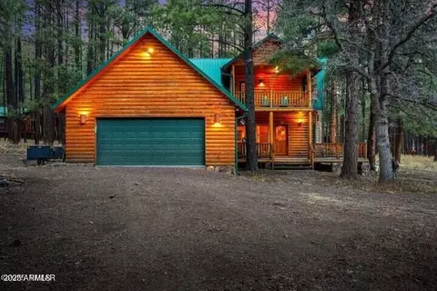 7 Cr 2312 --, Alpine, AZ 85920 photo 11