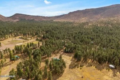 7 Cr 2312 --, Alpine, AZ 85920 photo 38