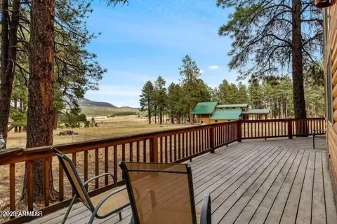 7 Cr 2312 --, Alpine, AZ 85920 photo 17