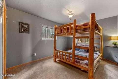 7 Cr 2312 --, Alpine, AZ 85920 photo 10