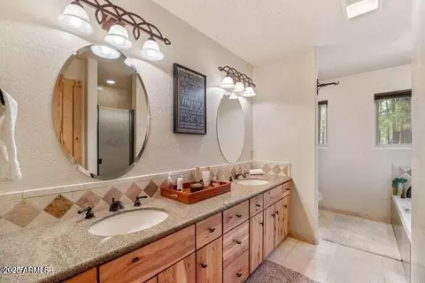7 Cr 2312 --, Alpine, AZ 85920 photo 9