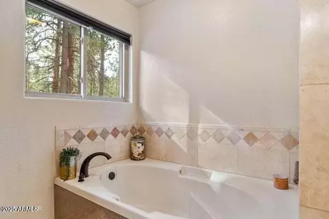 7 Cr 2312 --, Alpine, AZ 85920 photo 30