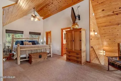 7 Cr 2312 --, Alpine, AZ 85920 photo 8