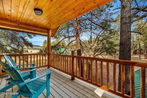 7 Cr 2312 --, Alpine, AZ 85920 photo 33