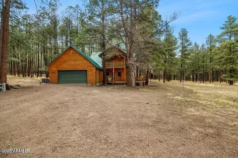 7 Cr 2312 --, Alpine, AZ 85920 photo 15
