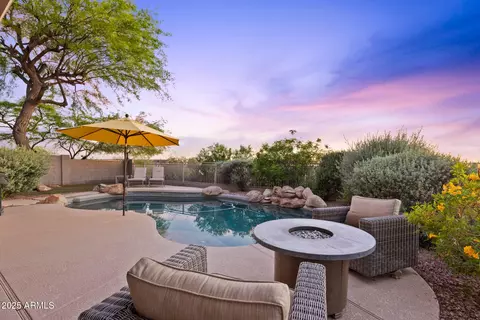 10623 E Acacia Dr, Scottsdale, AZ 85255