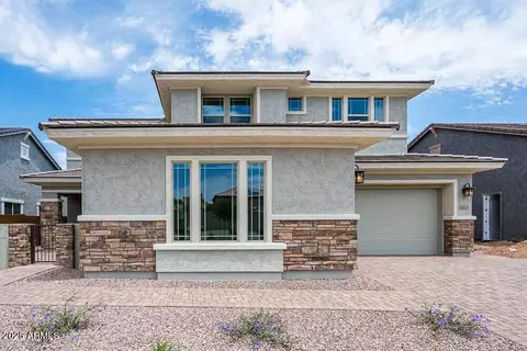 8426 W Solano Dr, Glendale, AZ 85305