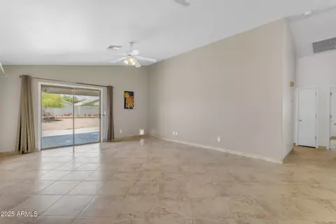 Living - 2028 W Alice Ave, Phoenix, AZ 85021 photo 4 of 5