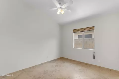 Other - 2028 W Alice Ave, Phoenix, AZ 85021 photo 5 of 8