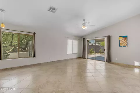 Living - 2028 W Alice Ave, Phoenix, AZ 85021 photo 3 of 5