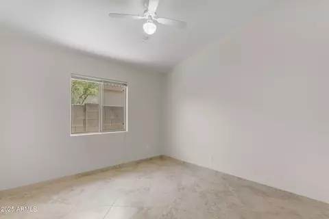 Other - 2028 W Alice Ave, Phoenix, AZ 85021 photo 6 of 8