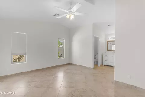 Other - 2028 W Alice Ave, Phoenix, AZ 85021 photo 3 of 8