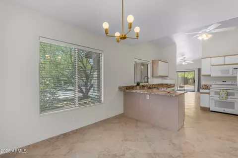 Other - 2028 W Alice Ave, Phoenix, AZ 85021 photo 2 of 8