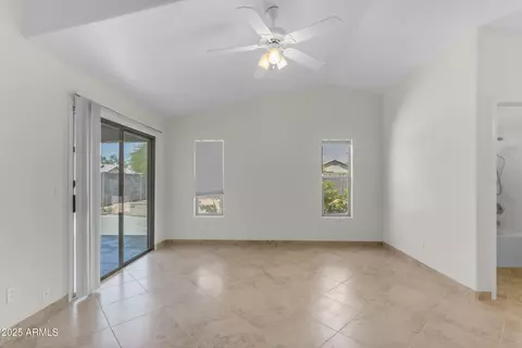 Living - 2028 W Alice Ave, Phoenix, AZ 85021 photo 5 of 5