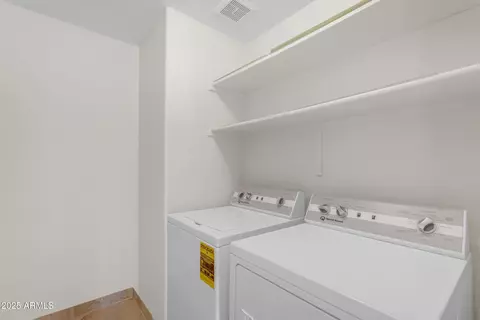 Other - 2028 W Alice Ave, Phoenix, AZ 85021 photo 7 of 8