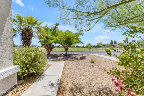 Other - 2028 W Alice Ave, Phoenix, AZ 85021 photo 1 of 8