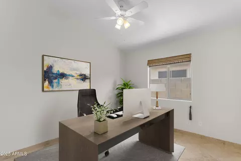 Other - 2028 W Alice Ave, Phoenix, AZ 85021 photo 4 of 8